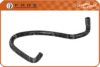 FARE SA 8769 Radiator Hose